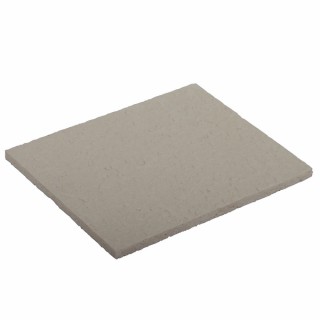 Side panel insulation - DE DIETRICH CHAPPEE : JJJ005213160