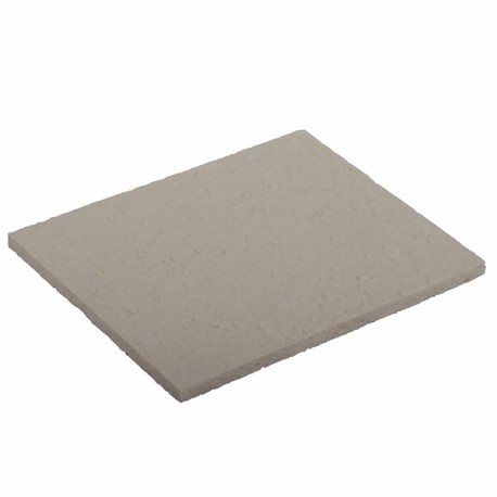 Side panel insulation - DE DIETRICH CHAPPEE : JJJ005213160