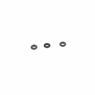 O ring 6.3x2.5x1.7mm (X 3) - DE DIETRICH CHAPPEE : JJJ005405400
