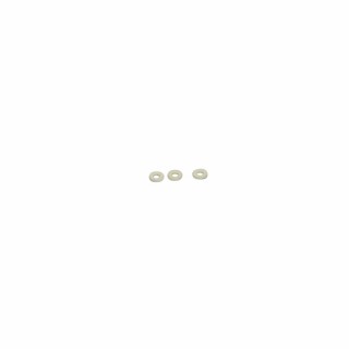 O-ring  (X 10) - DE DIETRICH CHAPPEE : JJJ005407510