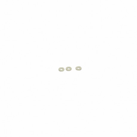 O-ring  (X 10) - DE DIETRICH CHAPPEE : JJJ005407510