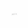 O-ring  (X 10) - DE DIETRICH CHAPPEE : JJJ005407510