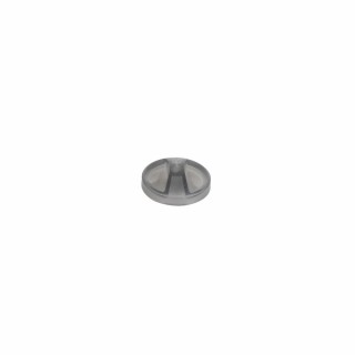 Potentiometer knob luna - DE DIETRICH CHAPPEE : JJJ005408630