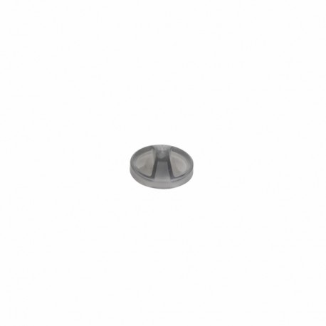 Potentiometer knob luna - DE DIETRICH CHAPPEE : JJJ005408630
