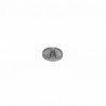 Potentiometer knob luna - DE DIETRICH CHAPPEE : JJJ005408630