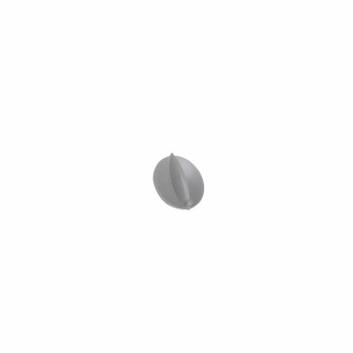 Knob (5410530) - DE DIETRICH CHAPPEE : JJJ005410530