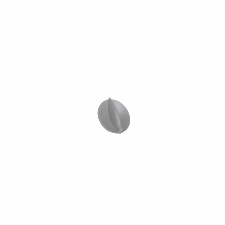 Knob (5410530) - DE DIETRICH CHAPPEE : JJJ005410530