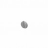 Knob (5410530) - DE DIETRICH CHAPPEE : JJJ005410530