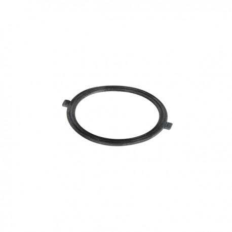 Burner gasket - DE DIETRICH CHAPPEE : JJJ005413530