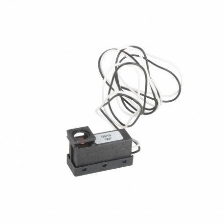 Domestic micro pressure  switch - DE DIETRICH CHAPPEE : JJJ005652570