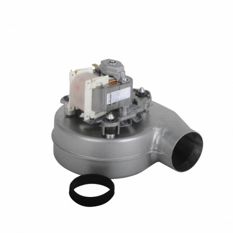 Fan assembly 1v mvl rlg108 - DE DIETRICH CHAPPEE : JJJ005653850