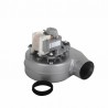 Fan assembly 1v mvl rlg108 - DE DIETRICH CHAPPEE : JJJ005653850