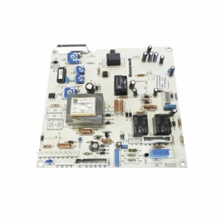 Pcb - DE DIETRICH CHAPPEE : JJJ005653890