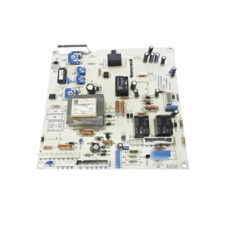 Pcb - DE DIETRICH CHAPPEE : JJJ005653890