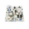 Pcb - DE DIETRICH CHAPPEE : JJJ005653890
