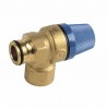 Domestic valve ecs - DE DIETRICH CHAPPEE : JJJ005659820