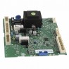 PCB - DE DIETRICH CHAPPEE : JJJ005680190