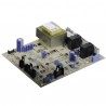 PCB betp type 3 - DE DIETRICH CHAPPEE : JJJ005687020
