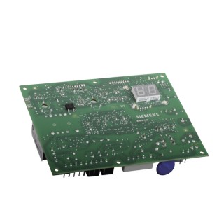 PCB  duo 3.33Hte - DE DIETRICH CHAPPEE : JJJ005691530