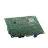 PCB  duo 3.33Hte - DE DIETRICH CHAPPEE : JJJ005691530