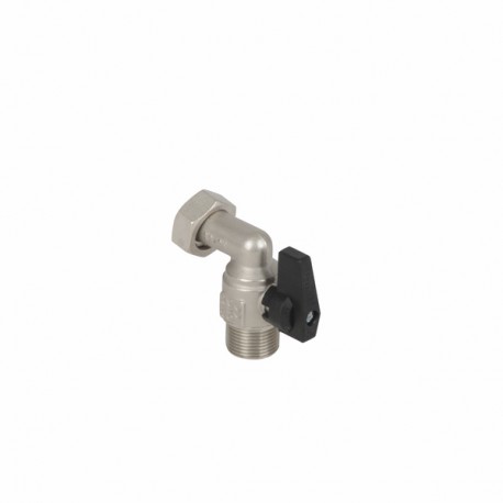 Heating tap - DE DIETRICH CHAPPEE : JJJ005696680