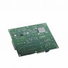 PCB  lmu34  - DE DIETRICH CHAPPEE : JJJ005703660