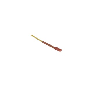 NTC domestic probe  - DE DIETRICH CHAPPEE : JJJ008434930