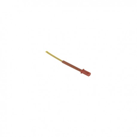 NTC domestic probe  - DE DIETRICH CHAPPEE : JJJ008434930