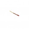 NTC domestic probe  - DE DIETRICH CHAPPEE : JJJ008434930