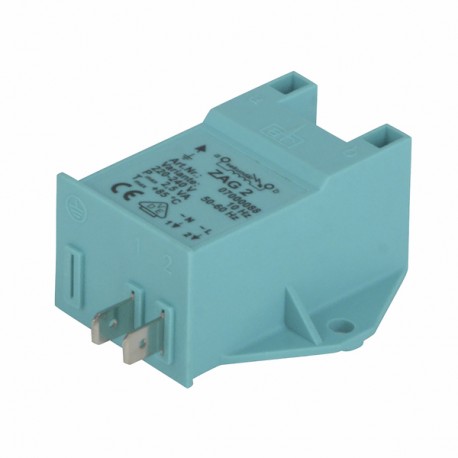 Ignitor - DE DIETRICH CHAPPEE : JJJ008435260