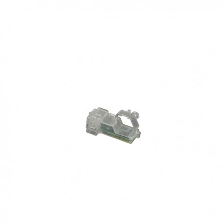 Hall sensor - DE DIETRICH CHAPPEE : JJJ008435280