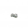 Hall sensor - DE DIETRICH CHAPPEE : JJJ008435280