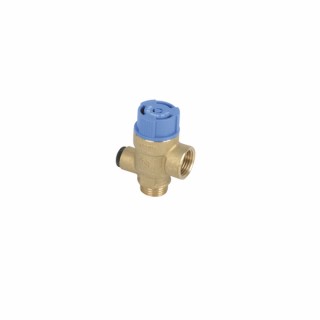 Valve - DE DIETRICH CHAPPEE : JJJ009950620