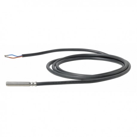 Sleeve temperature probe pt1000 1.5m - SIEMENS : QAP2012.150