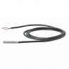 Sleeve temperature probe pt1000 1.5m - SIEMENS : QAP2012.150