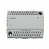 Universal module (6UI, 2AO, 4DO) - SIEMENS : RMZ789