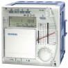 Heat controller SIGMAGYR  - SIEMENS : RVL479
