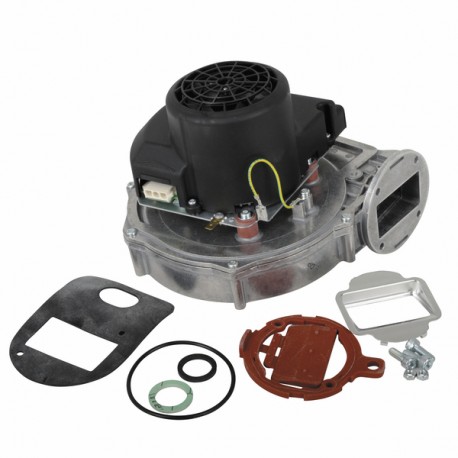 Remeha quinta pro - DE DIETRICH : S100036