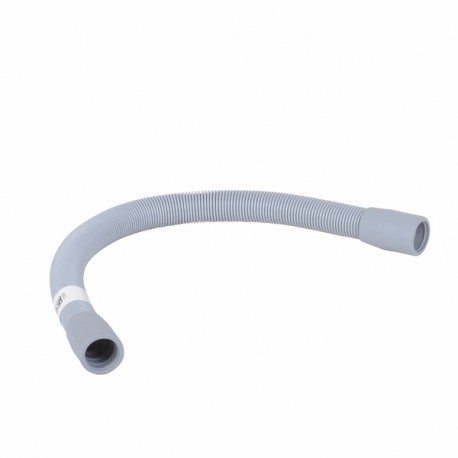 Siphon tube - DE DIETRICH CHAPPEE : S100237