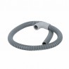 Pipe for safety valve - DE DIETRICH CHAPPEE : S100239