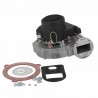 Fan rg148 3/4 el - DE DIETRICH CHAPPEE : S100576