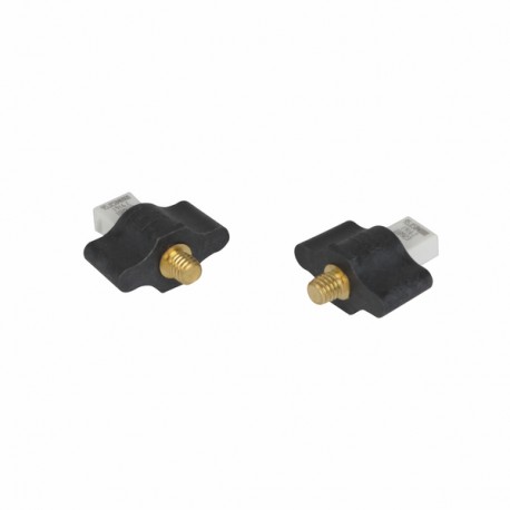 Ctn temperature probes   - DE DIETRICH CHAPPEE : S101003