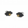 Ctn temperature probes   - DE DIETRICH CHAPPEE : S101003