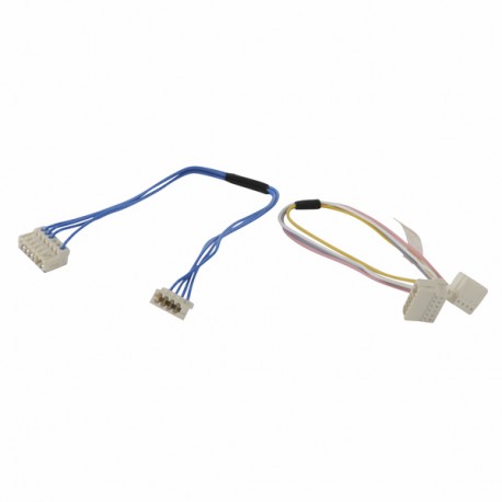 Interface harness - SAUNIER DUVAL : S1016900
