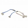 Interface harness - SAUNIER DUVAL : S1016900