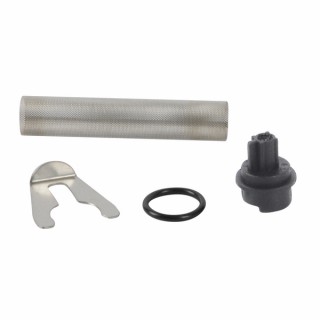 Domestic filter - SAUNIER DUVAL : S1024600
