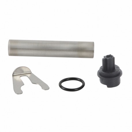 Domestic filter - SAUNIER DUVAL : S1024600