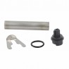 Domestic filter - SAUNIER DUVAL : S1024600
