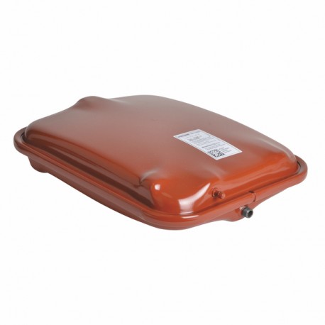 Expansion tank 12 l - SAUNIER DUVAL : S1025300