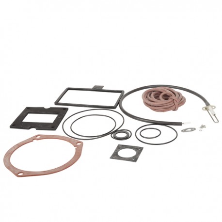 Maintenance kit - DE DIETRICH CHAPPEE : S103294